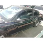 VOLVO C30 VOLVO C30 '2010 1.6 D NEGRO 2008