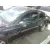 VOLVO C30 VOLVO C30 '2010 1.6 D NEGRO 2008
