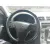 VOLVO C30 VOLVO C30 '2010 1.6 D NEGRO 2008