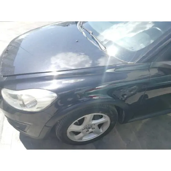 VOLVO C30 '2010 1.6 D NEGRO