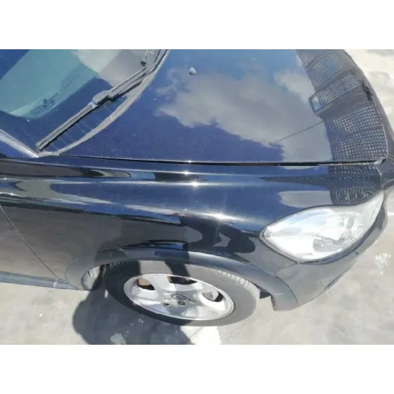VOLVO C30 '2010 1.6 D NEGRO