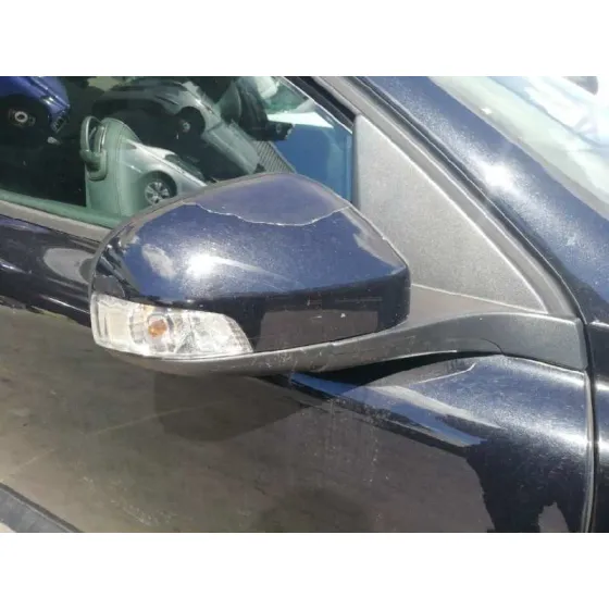 VOLVO C30 '2010 1.6 D NEGRO
