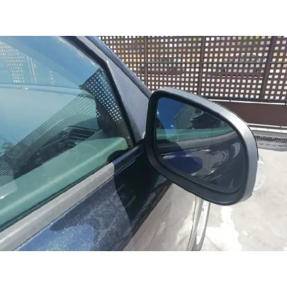 VOLVO C30 '2010 1.6 D NEGRO