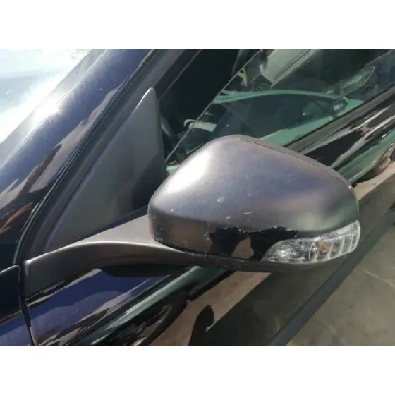 VOLVO C30 '2010 1.6 D NEGRO