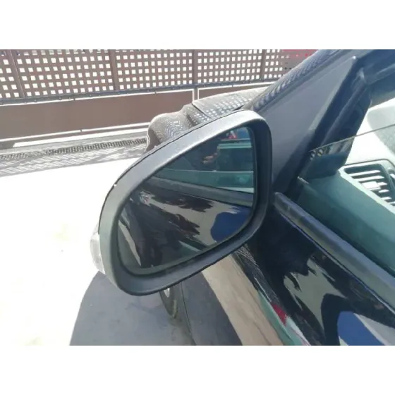 VOLVO C30 '2010 1.6 D NEGRO