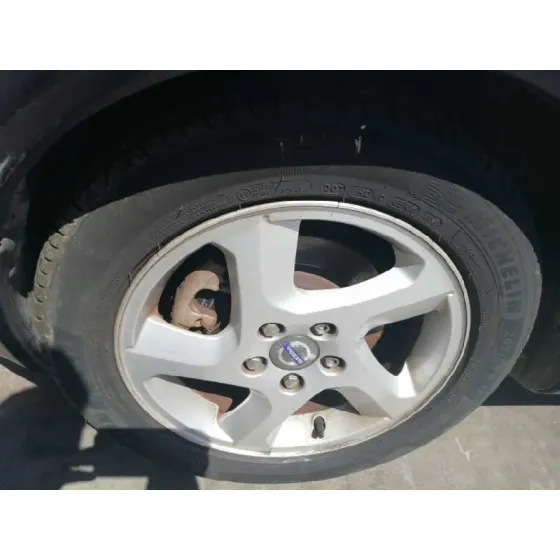 VOLVO C30 '2010 1.6 D NEGRO