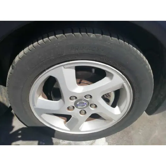 VOLVO C30 '2010 1.6 D NEGRO