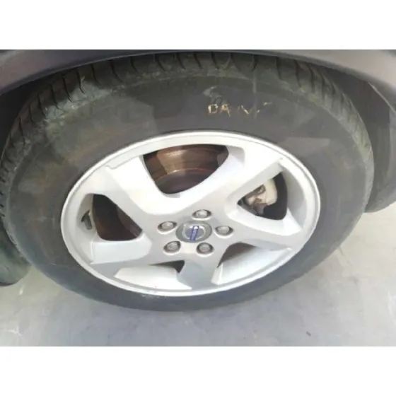 VOLVO C30 '2010 1.6 D NEGRO