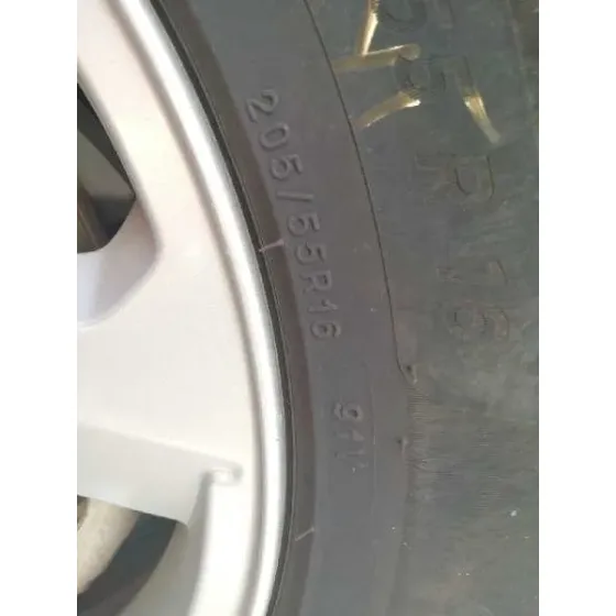 VOLVO C30 '2010 1.6 D NEGRO