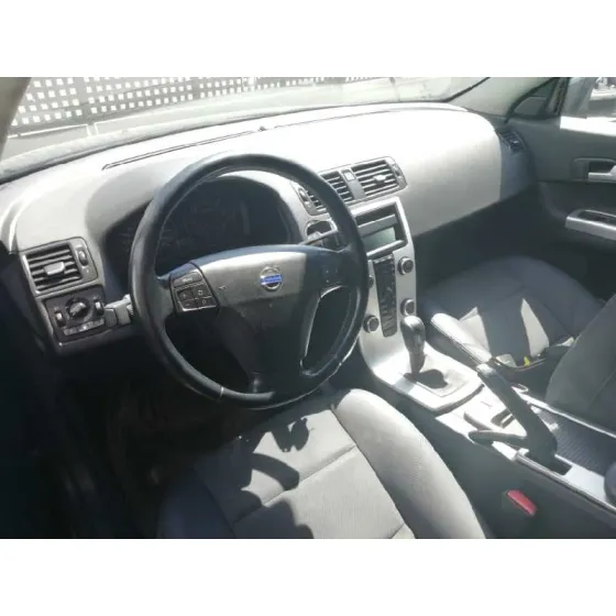 VOLVO C30 '2010 1.6 D NEGRO