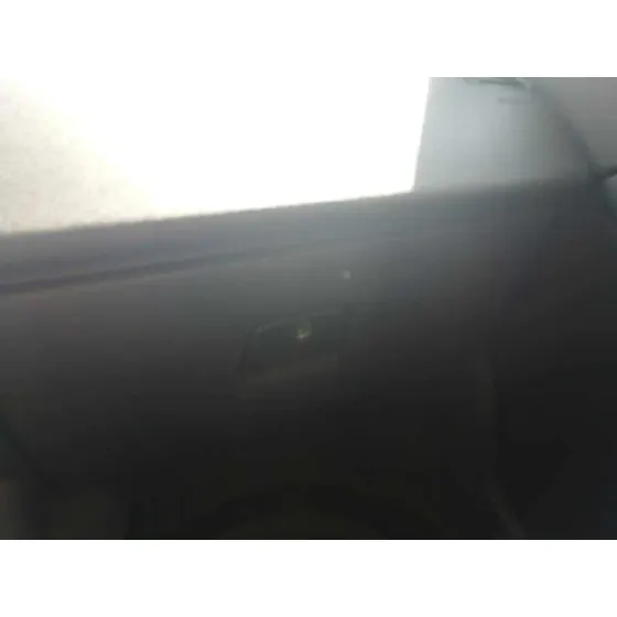 VOLVO C30 '2010 1.6 D NEGRO