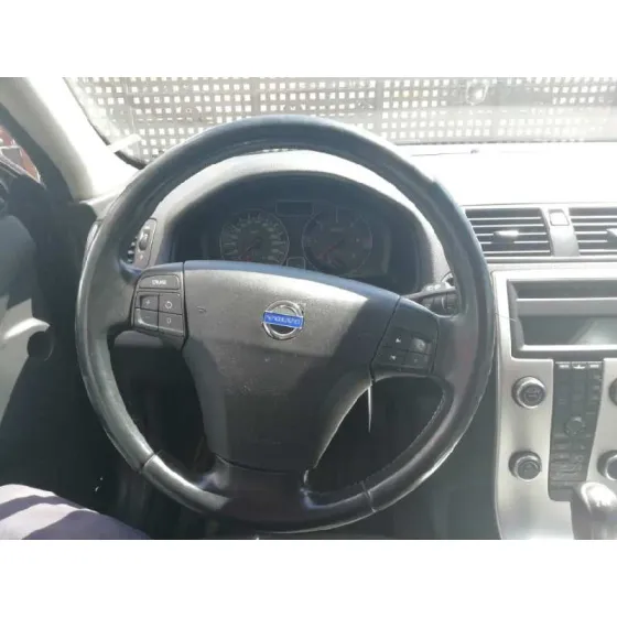 VOLVO C30 '2010 1.6 D NEGRO