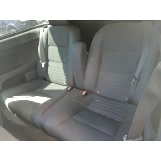 VOLVO C30 '2010 1.6 D NEGRO