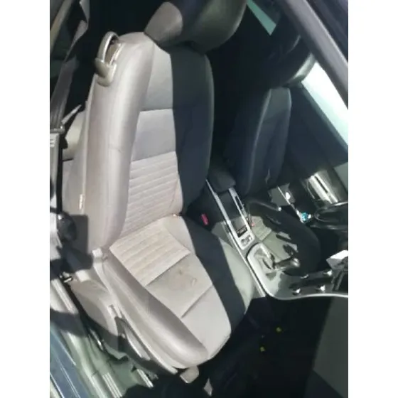 VOLVO C30 '2010 1.6 D NEGRO