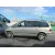 FORD GALAXY (VY) FORD GALAXY (VY) '2005 GHIA DORADO 2000