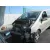 FORD GALAXY (VY) FORD GALAXY (VY) '2005 GHIA DORADO 2000
