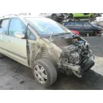 FORD GALAXY (VY) FORD GALAXY (VY) '2005 GHIA DORADO 2000