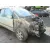 FORD GALAXY (VY) FORD GALAXY (VY) '2005 GHIA DORADO 2000