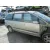FORD GALAXY (VY) FORD GALAXY (VY) '2005 GHIA DORADO 2000