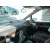 FORD GALAXY (VY) FORD GALAXY (VY) '2005 GHIA DORADO 2000