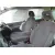 FORD GALAXY (VY) FORD GALAXY (VY) '2005 GHIA DORADO 2000