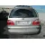 FORD GALAXY (VY) FORD GALAXY (VY) '2005 GHIA DORADO 2000