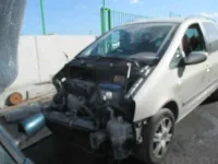 Imagen del vehículo