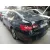 SKODA SUPERB (3V3) SKODA SUPERB (3V3) '2018 ACTIVE NEGRO 2015