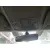 SKODA SUPERB (3V3) SKODA SUPERB (3V3) '2018 ACTIVE NEGRO 2015