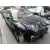 SKODA SUPERB (3V3) SKODA SUPERB (3V3) '2018 ACTIVE NEGRO 2015