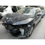 SKODA SUPERB (3V3) SKODA SUPERB (3V3) '2018 ACTIVE NEGRO 2015