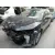 SKODA SUPERB (3V3) SKODA SUPERB (3V3) '2018 ACTIVE NEGRO 2015