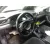 SKODA SUPERB (3V3) SKODA SUPERB (3V3) '2018 ACTIVE NEGRO 2015