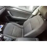 SKODA SUPERB (3V3) SKODA SUPERB (3V3) '2018 ACTIVE NEGRO 2015