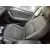 SKODA SUPERB (3V3) SKODA SUPERB (3V3) '2018 ACTIVE NEGRO 2015