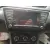SKODA SUPERB (3V3) SKODA SUPERB (3V3) '2018 ACTIVE NEGRO 2015