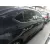 SKODA SUPERB (3V3) SKODA SUPERB (3V3) '2018 ACTIVE NEGRO 2015
