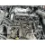 SKODA SUPERB (3V3) SKODA SUPERB (3V3) '2018 ACTIVE NEGRO 2015