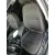 SKODA SUPERB (3V3) SKODA SUPERB (3V3) '2018 ACTIVE NEGRO 2015