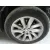 SKODA SUPERB (3V3) SKODA SUPERB (3V3) '2018 ACTIVE NEGRO 2015