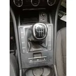SKODA SUPERB (3V3) SKODA SUPERB (3V3) '2018 ACTIVE NEGRO 2015