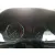 SKODA SUPERB (3V3) SKODA SUPERB (3V3) '2018 ACTIVE NEGRO 2015