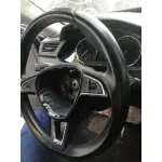 SKODA SUPERB (3V3) SKODA SUPERB (3V3) '2018 ACTIVE NEGRO 2015