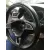 SKODA SUPERB (3V3) SKODA SUPERB (3V3) '2018 ACTIVE NEGRO 2015
