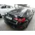 SKODA SUPERB (3V3) SKODA SUPERB (3V3) '2018 ACTIVE NEGRO 2015