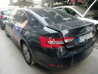 Imagen del vehículo