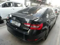 Imagen del vehículo