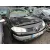 RENAULT MEGANE II BERLINA 5P '2003 CONFORT AUTHENTIQUE NEGRO