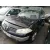 RENAULT MEGANE II BERLINA 5P '2003 CONFORT AUTHENTIQUE NEGRO
