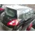 RENAULT MEGANE II BERLINA 5P '2003 CONFORT AUTHENTIQUE NEGRO